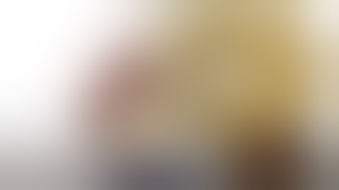 I interrupt LindaBeautiful for interrupt this video