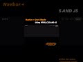 Add Dark Mode to Your Website in 15 Seconds 🚀 #javascript #css #html #viral