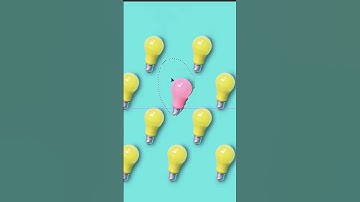 Patch tool trick in Photoshop