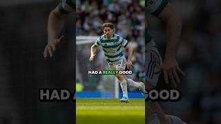 "I thought Tony Ralston was MOTM" - St. Mirren reaction out now!
