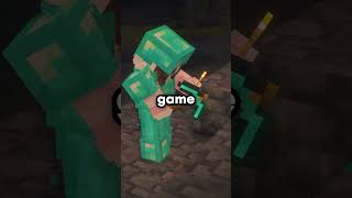 Minecraft Servers that will SHOCK you! #smp #minecraftserver #citrussmp