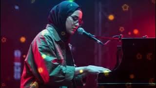 Pari kesit Full album - warung kopi mapia