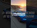 E vitara #automobile #electric cars, #new electric cars, #best electric cars, #electric cars 2026