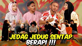 Jj Panas Cari Gad0h Partnership Ai Team 2026 