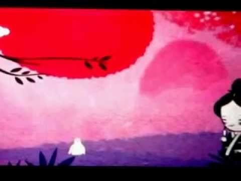 Babytv cacatua (español)