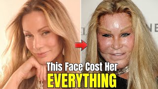 From Beauty to Bankruptcy: How $3.8 Billion Disappeared