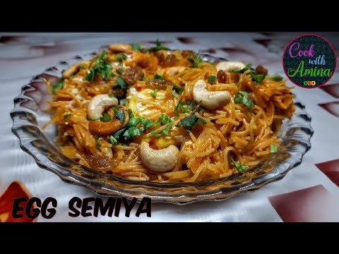 egg-semiya-|-easy-dinner-recipe-|-recipe-2