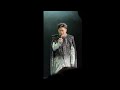 张信哲 Mp3 Mp4 Free download