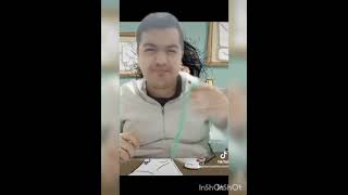 Tiktoktan Videolarım - Behzat Ç. Bir Ankara Polisiyesi Film Sahneleri