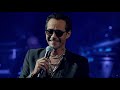 Marc anthony  unanoche concert 2021