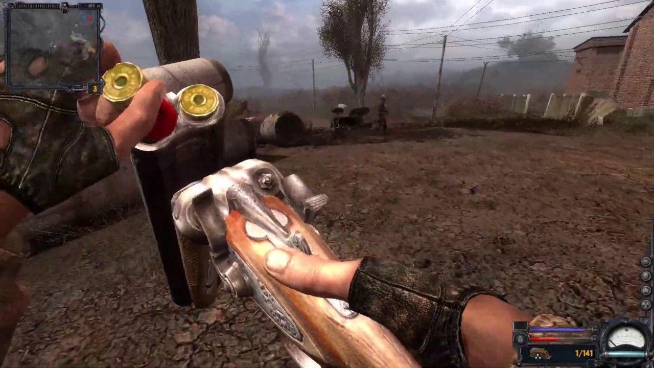 Удержать точку до прихода союзников чистое. Удержать точку до прихода союзников чистое. Тайный лагерь сталкер карта. Фразы про последнюю надежду. Кордон чистое небо переход на болота.