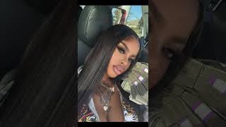 NEW Shawny Binladen X Big YAYA Sample Type Beat - "too soon" #typebeat