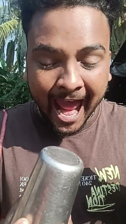 adu suara 💐🍓🍓🍬💯🌿bareng junya 1 gou my suara koper koperan #shorts #campping