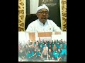 Pemdes Bojong Jengkol Sosialisasi Penyakit TBC 16 Januari 2026
