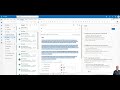 How to Use Copilot in Outlook (Email + Calendar Daily Prep Tutorial)