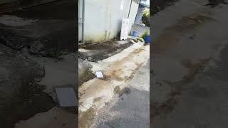 Tiada Yg Pasti Apa Yg Tersimpan Di Dalam Hati Jgn Hanya Hepi Tapi Berfikirlah Bagaimana Snanti