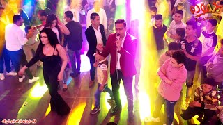 مول البحر   حسن أبو على و الأسطوره        مليونيه أولاد أبو تريكه   البشنينى   السنبلاوين سمعها