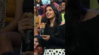 #kapilsharmashow #comedy #trending