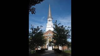 What if a JW just  wants to change churches?