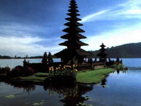 music instrument penyejuk hati.wmv - YouTube