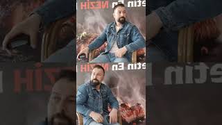 Doğru olmaktan vazgeçme kaybedecegin en fazla yanliş insanlar olur👈🙏🙏