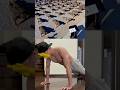 アメリカ軍式腕立てチャレンジUS army military push-up challenge.#腕立て #腕立てチャレンジ #pushupchallenge #military