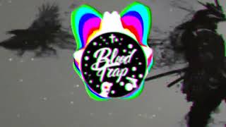 Playamane X Nateki  Midnight slowedreverb Bass Boosted