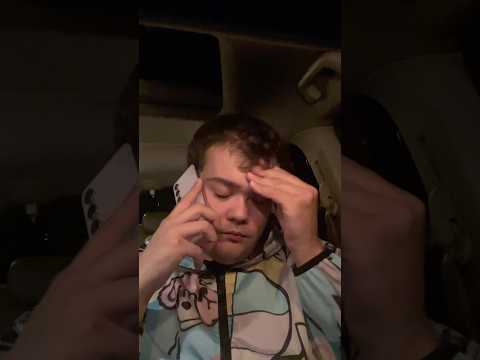 POV They Aren T Waving At You Skit Comedy