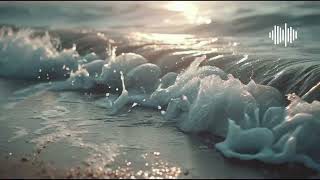 CORAL ECHO - Deep House Summer Vibes 🏝️ | Chill & Relax