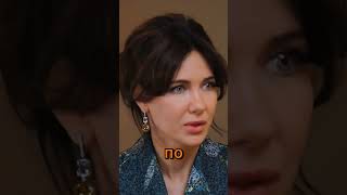 Екатерина Климова : Про авторское кино