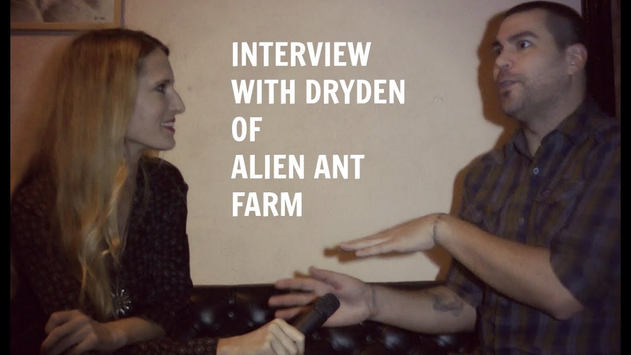 Dryden Mitchell Nude Dryden Mitchell Nude