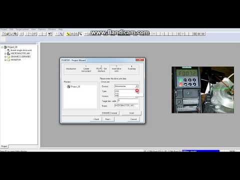Starter 41 Siemens Download
