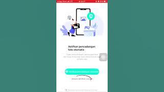 [IOS] download file menggunakan terabox // serlinkgan.com