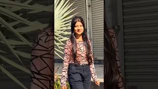 College Friend❤ Number Diya Aukat Ki Baat😎 #shortsfeed #freefire #trending #gmingsumit