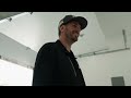 ClubLife - Beyond The Race Episode 19 : Tragedy strikes in Atlanta