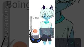 Tweening tutorial✨