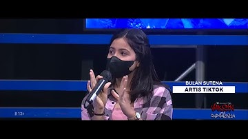 CARA BULAN SUTENA MELEWATI PANDEMI | VAKSIN SLANK UNTUK INDONESIA
