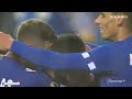 Lech vs. Austria Wien: Extended Highlights | UECL Group Stage MD 2 | CBS Sports Golazo