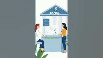 The Global Banking Hierarchy