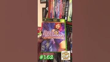 Dance Dance Revolution: Ultramix 2 - Papa Pete