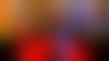 I INTERRUPTED THEERICREDSTARGLASSES2022 ENTERTAINMENT / ERIC R. AGAIN!!!!!!!!!!!!!!😡😡😡😡😡😡😡😡😡😡😡😡😡