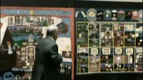 state board meeting 2023 part 2