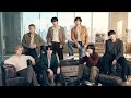 BTS Motivational Songs Playlist Fanmade BTS Song Playlist BTS Motivational Songs Playlist Fanmade BTS Song Playlist