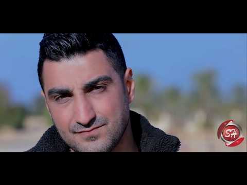 كليب دنية مصالح يحيى عاكوم 2019