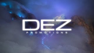 Yhork - Heaven [DEZ Release]