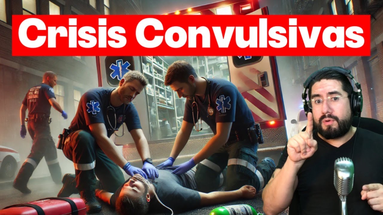 ДОГОСПИТАЛЬНЫЙ ПОДХОД К ПРИСТУПАМ 🚑🧠⚡ Эффективные и безопасные действия