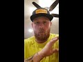 Carpenter bobbyb11 shows us how he uses his spec ops tool gear tool vest