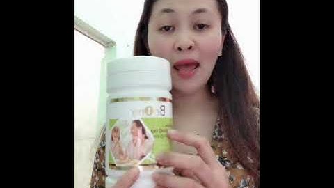 ngày 1 tháng 5, 2019