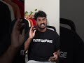 Gallikokadu start chestunnaru clothing brand 🤔 #clothingbrand #clothingstore #fashion #tshirts