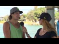 Rider Profile Harley Clifford